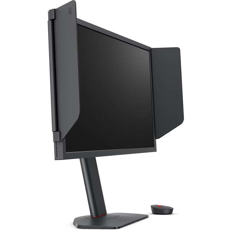 Zowie XL2540X+