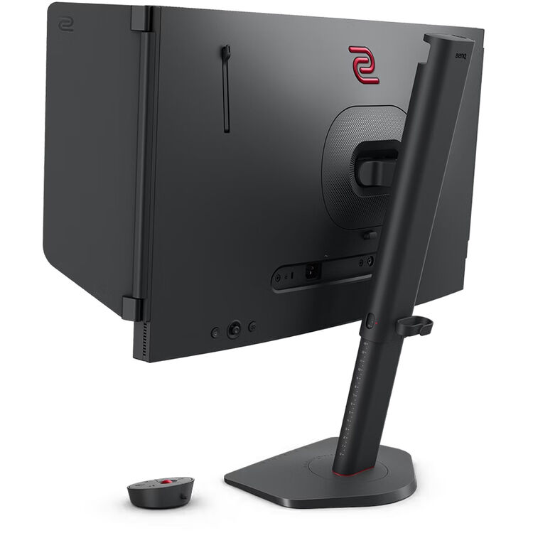 Zowie XL2540X+