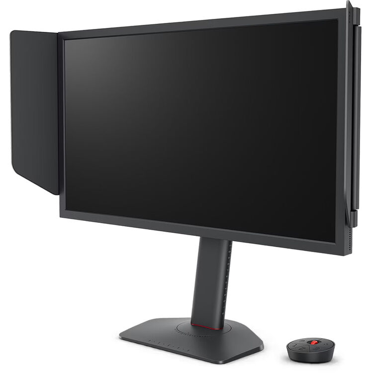 Zowie XL2540X+