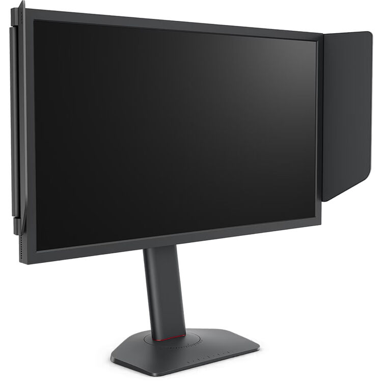 Zowie XL2540X+