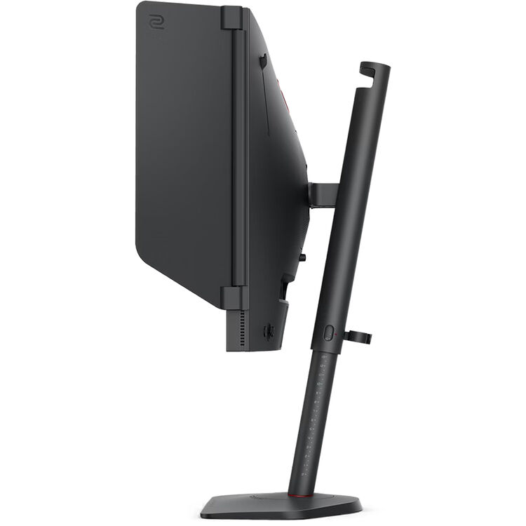 Zowie XL2540X+