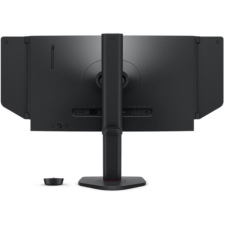 Zowie XL2540X+