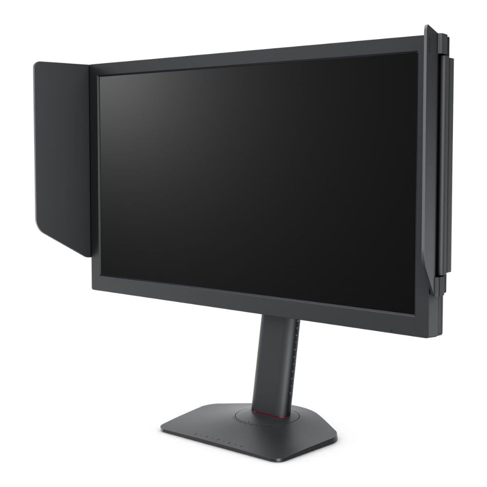 ZOWIE XQ2566X