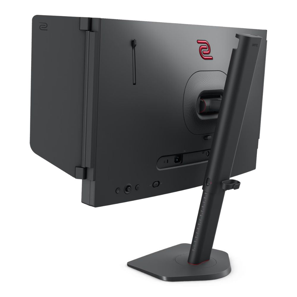 ZOWIE XQ2566X