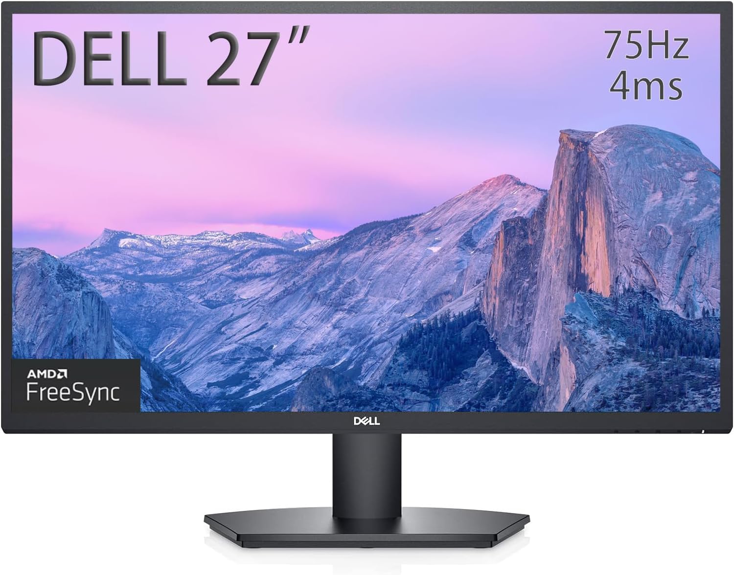 SE2722HX
