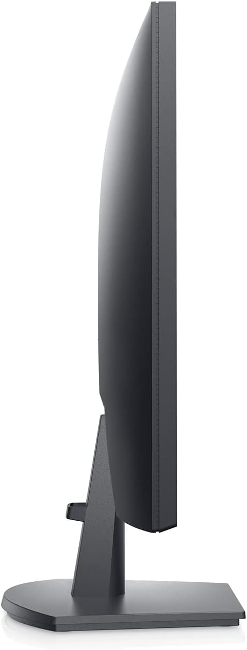 SE2722HX