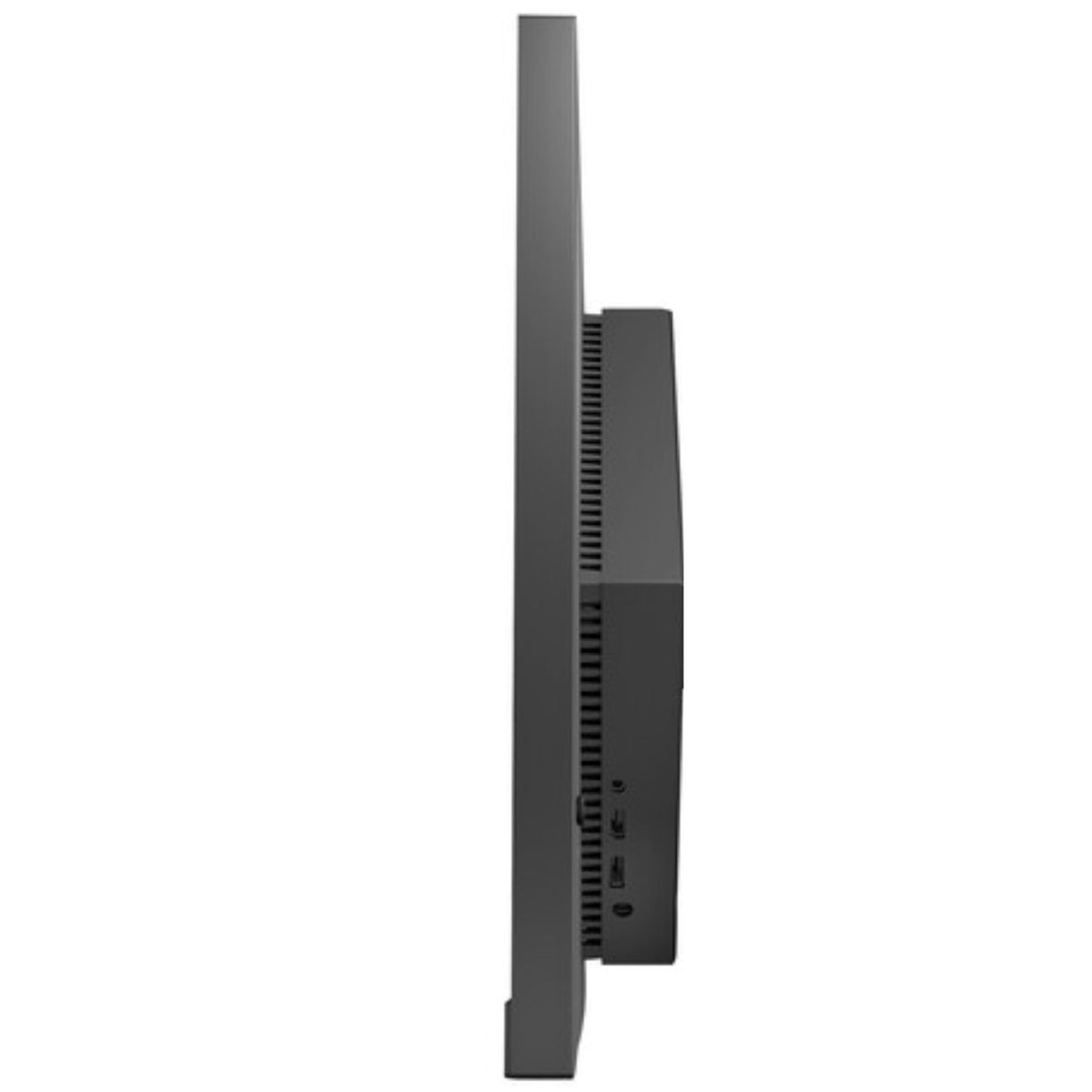 OMEN 25i