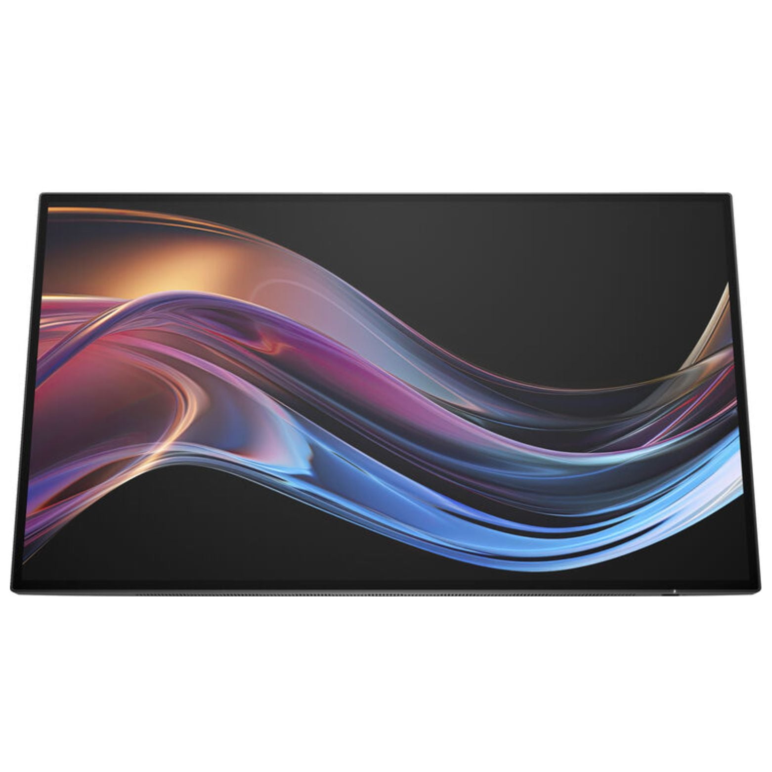 Series 7 Pro 727pk