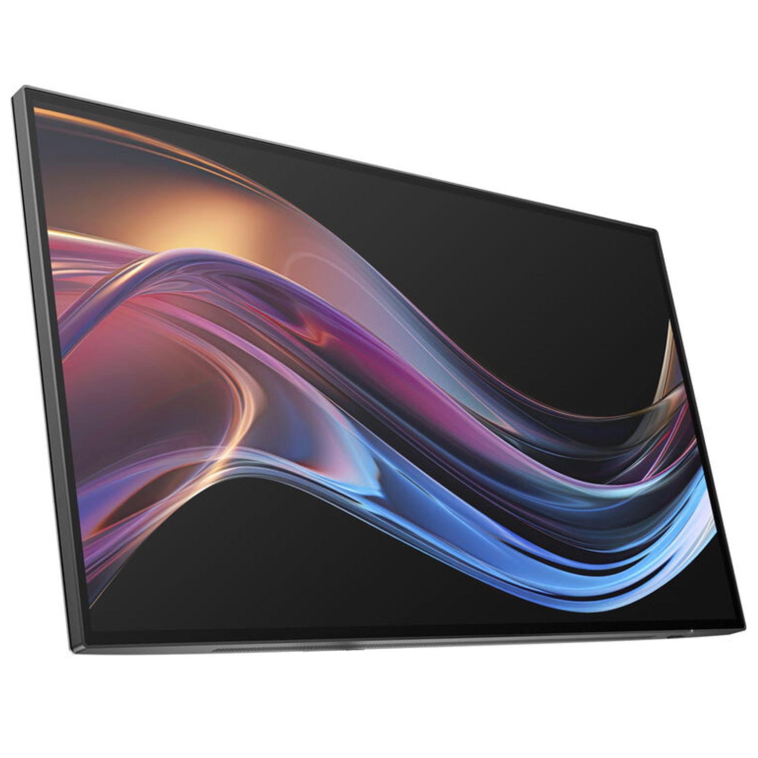 Series 7 Pro 727pk