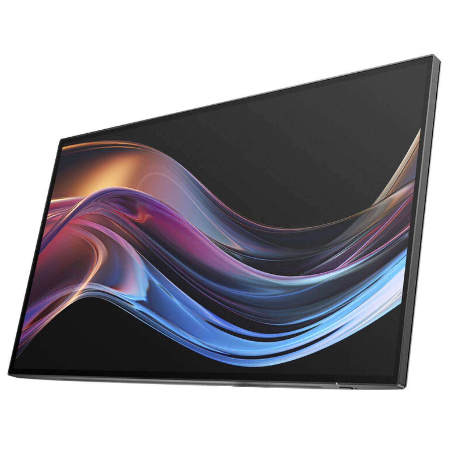 Series 7 Pro 727pk