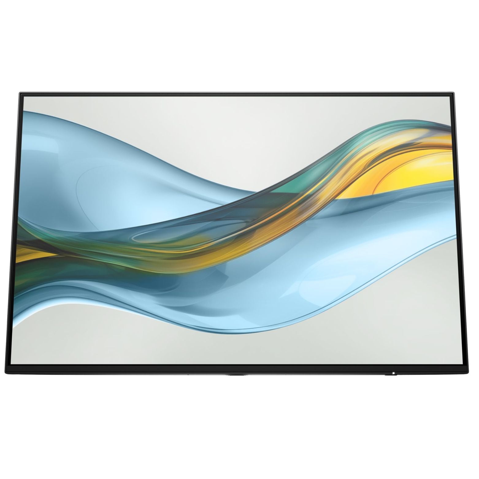 Series 5 Pro 524pn