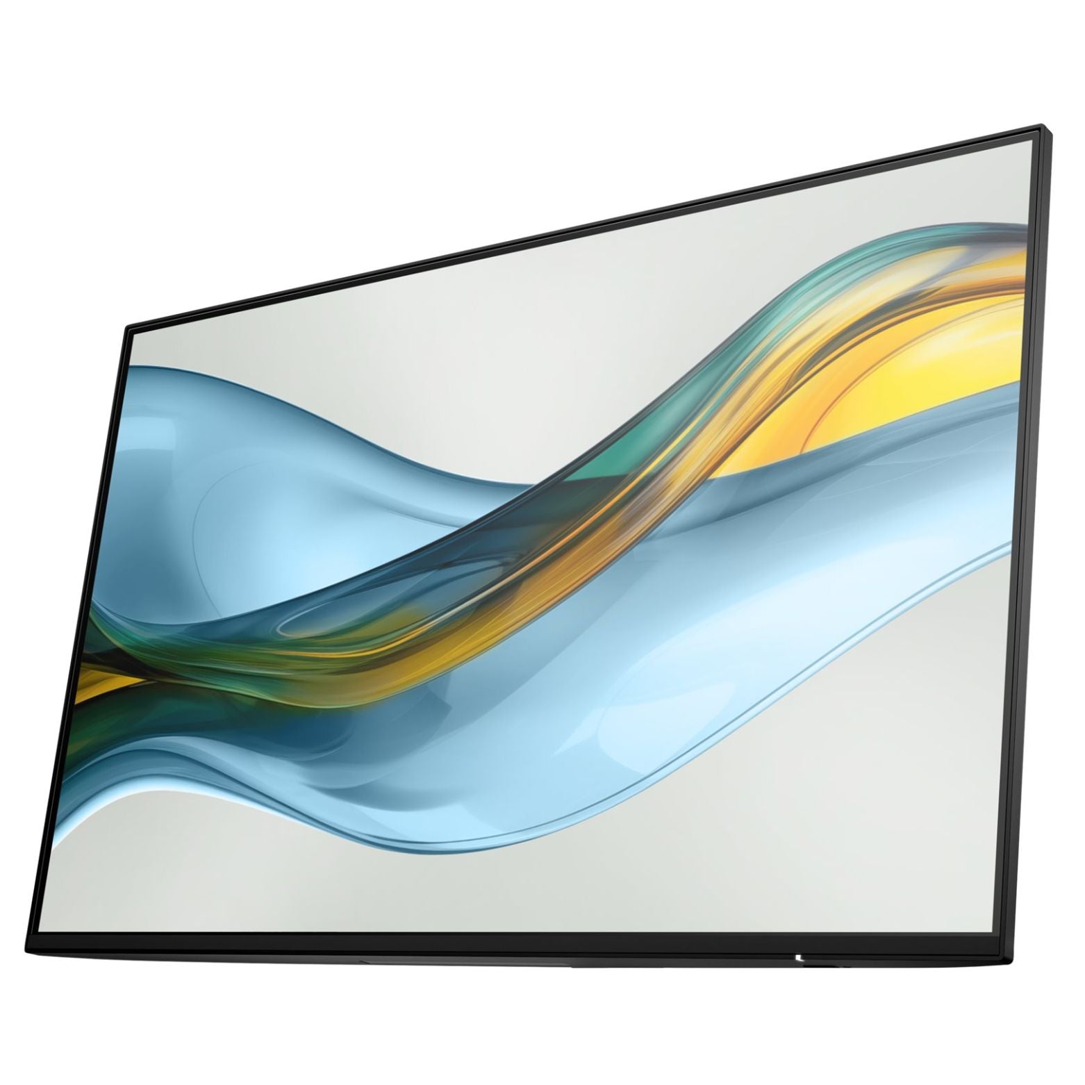 Series 5 Pro 524pn