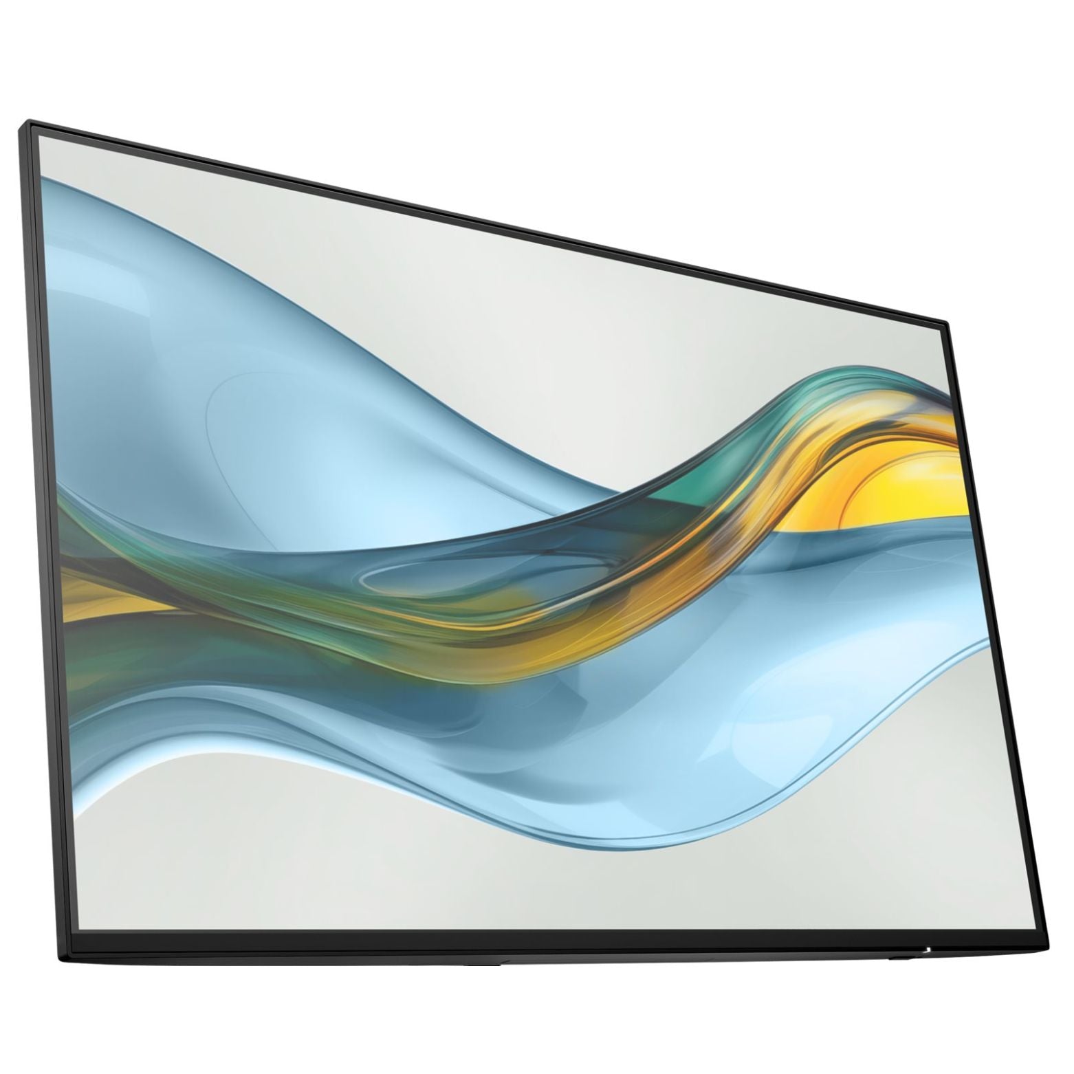 Series 5 Pro 524pn