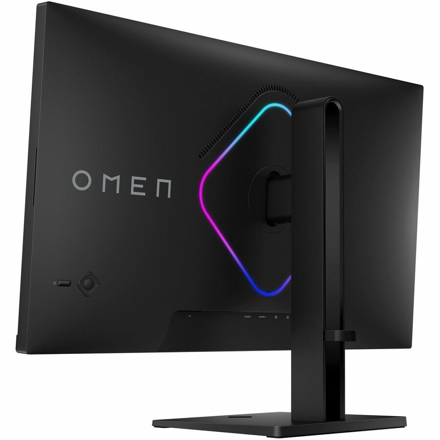 OMEN 27qs G2