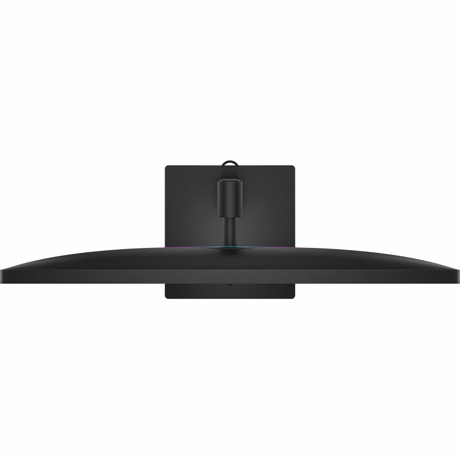 OMEN 27qs G2