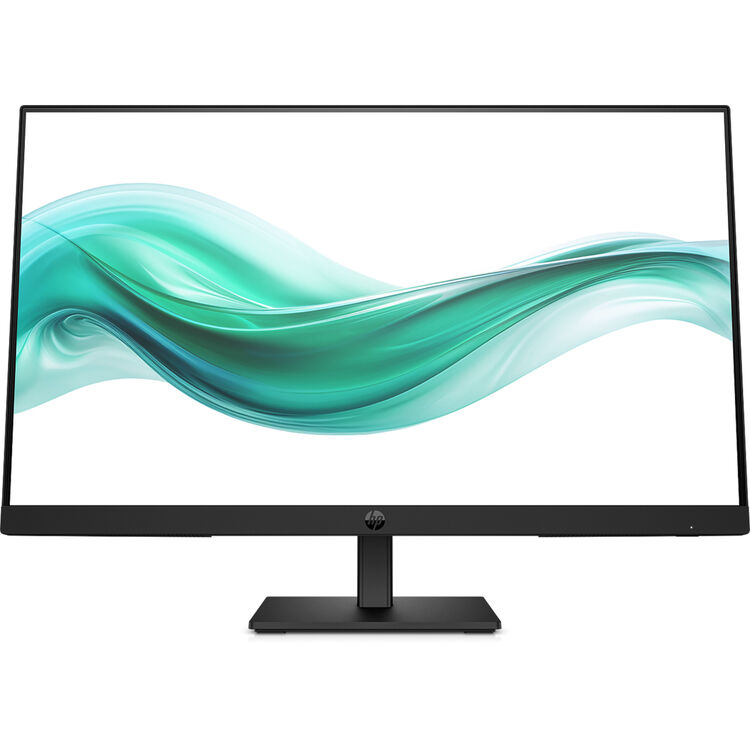 Series 3 Pro 324ph