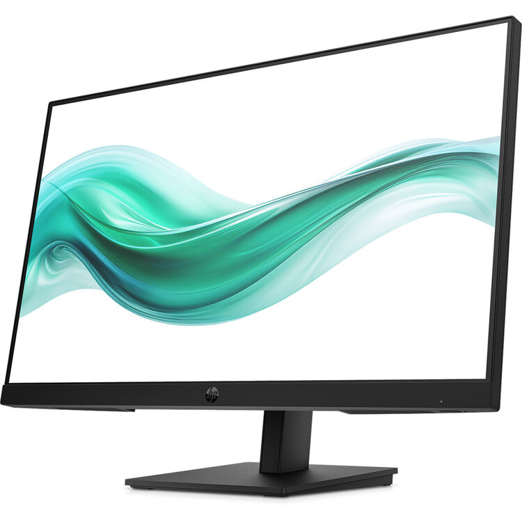 Series 3 Pro 324ph
