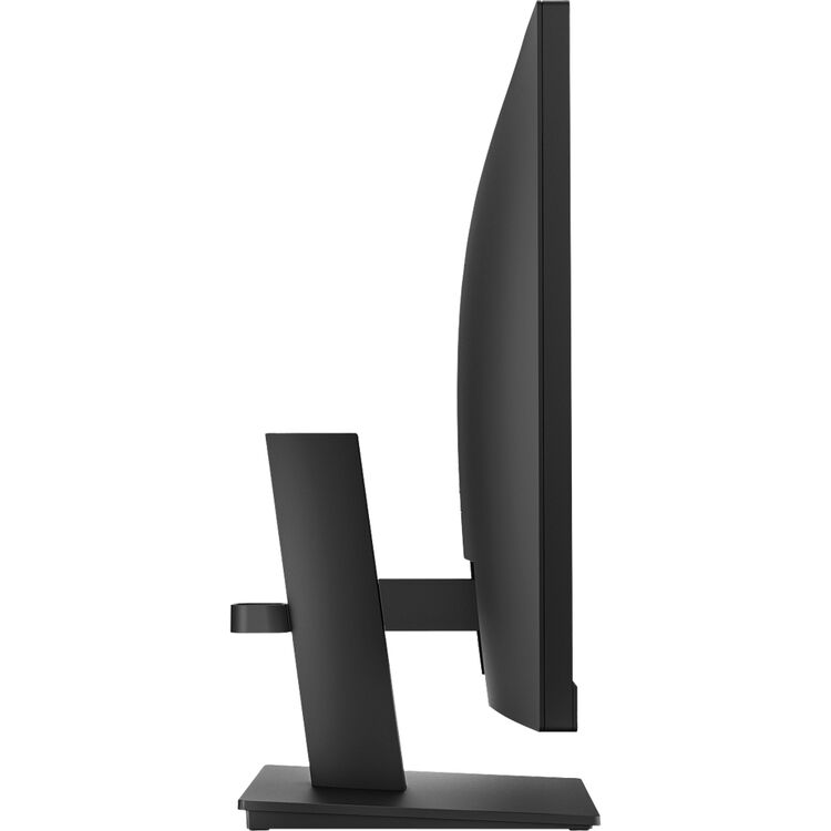 Series 3 Pro 324ph