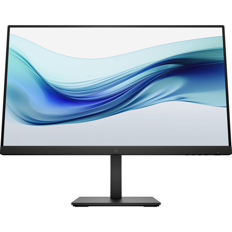 Series 3 Pro 324pe