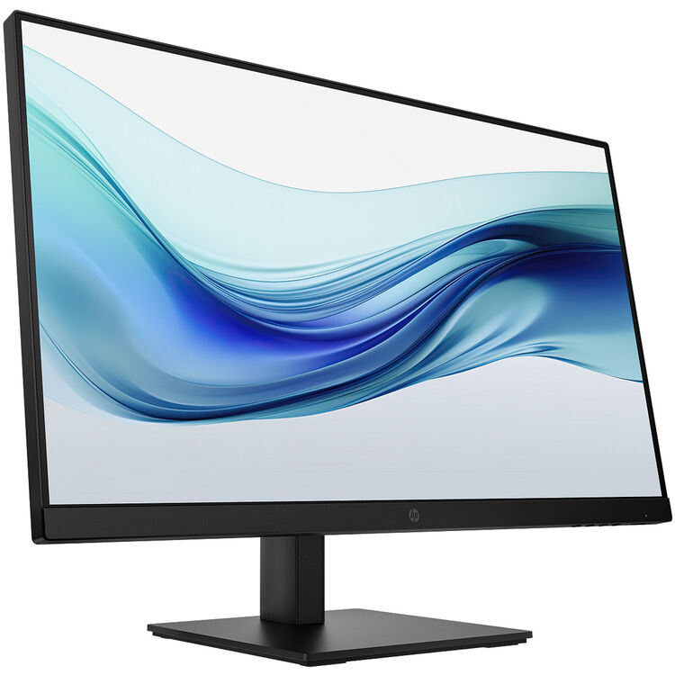 Series 3 Pro 324pe