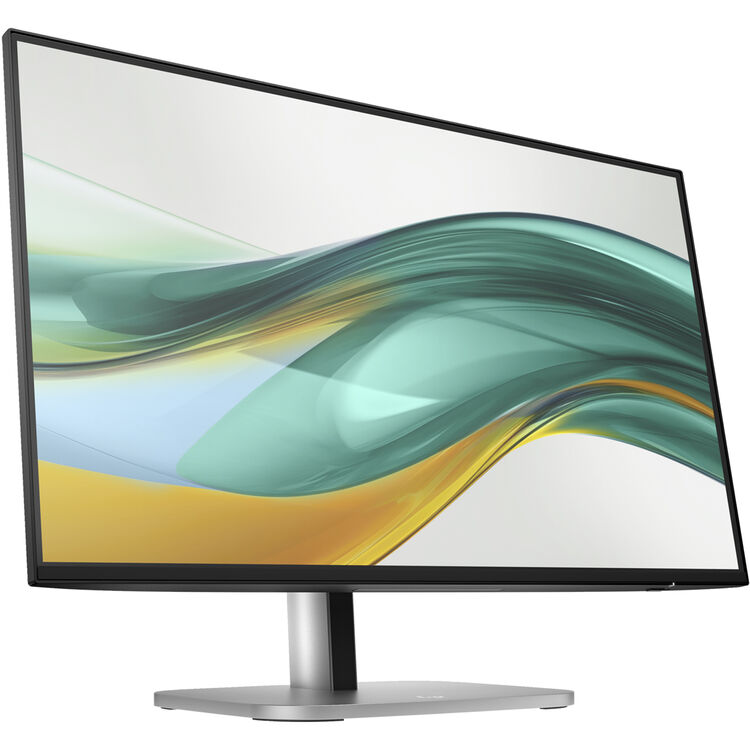 Series 5 Pro 527pf