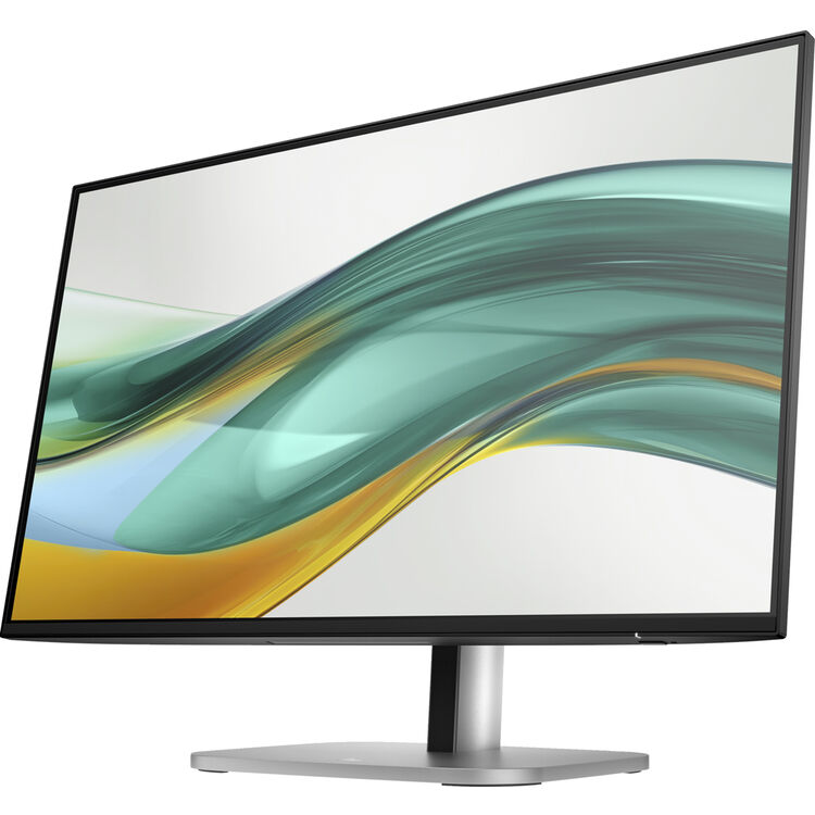 Series 5 Pro 527pf