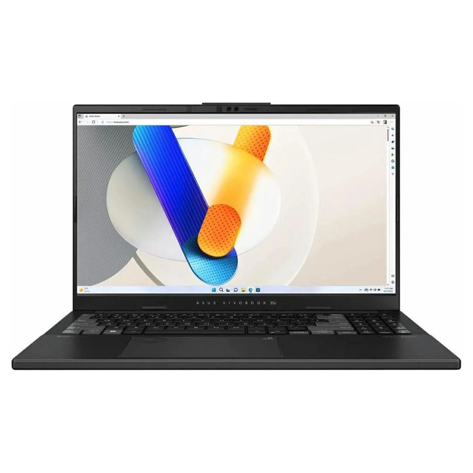 Vivobook Pro 15