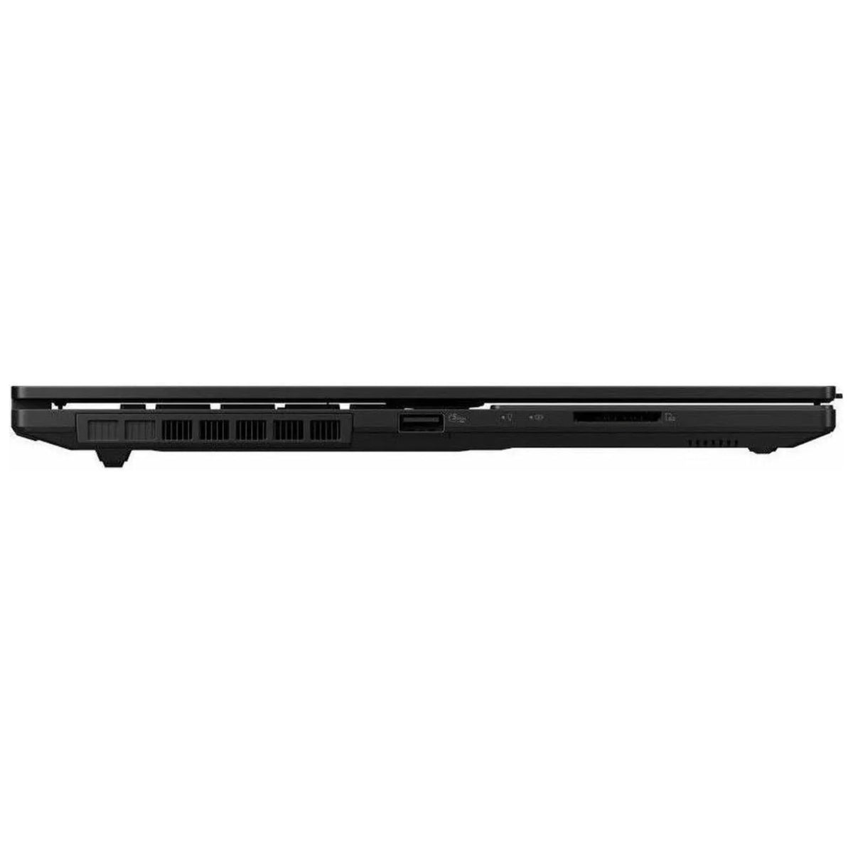 Vivobook Pro 15
