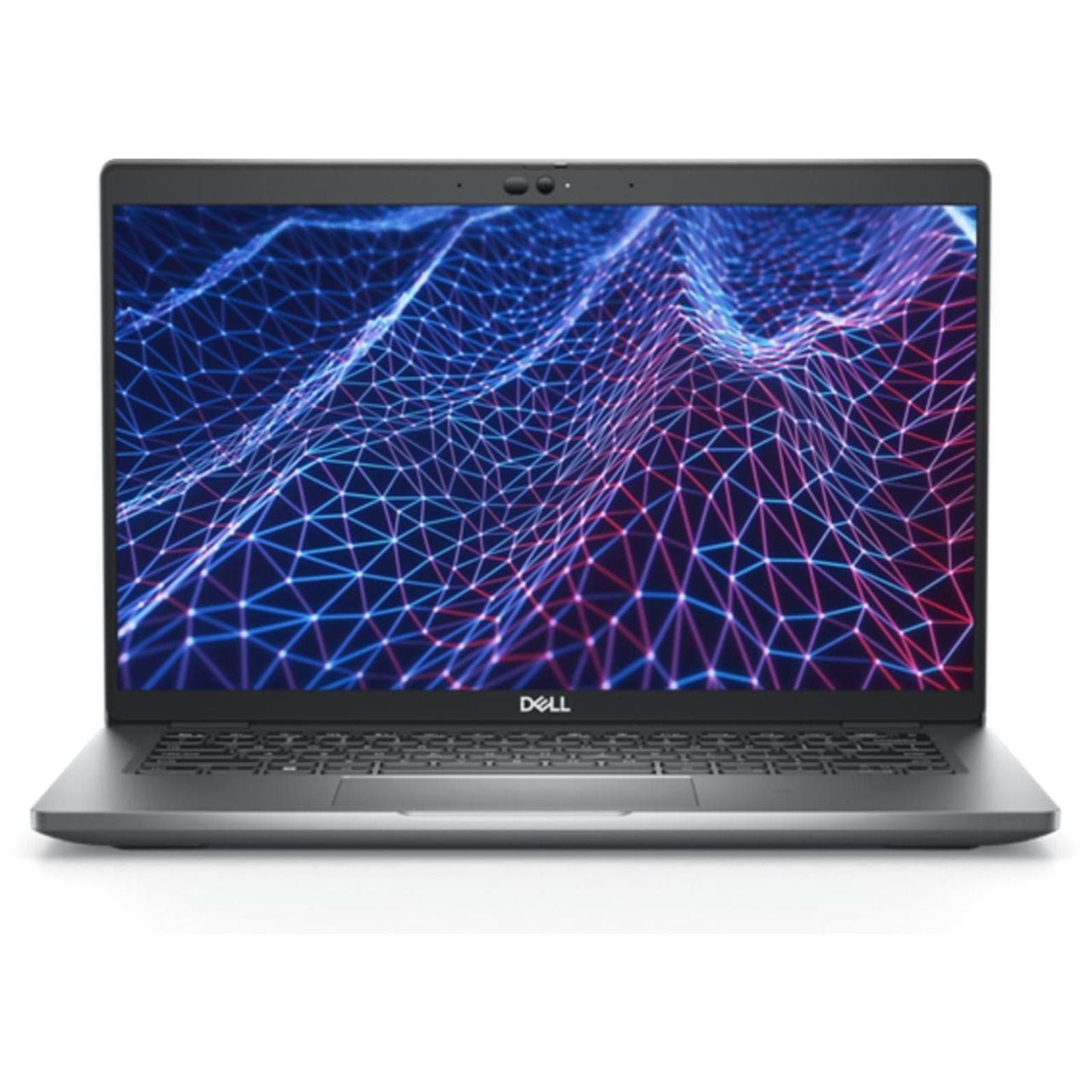 Latitude 5430