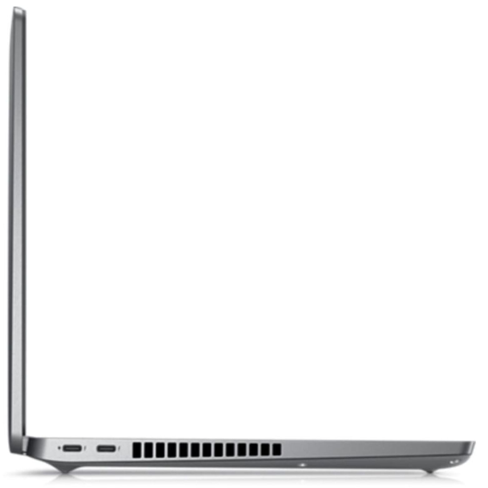 Latitude 5430