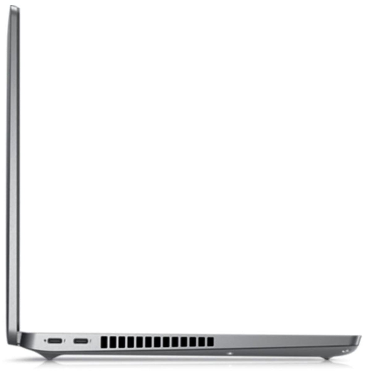 Latitude 5430