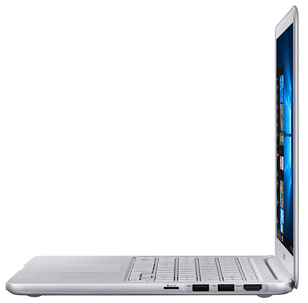 Notebook 9 NP900X3N