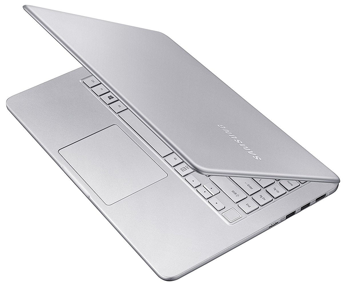 Notebook 9 NP900X3N