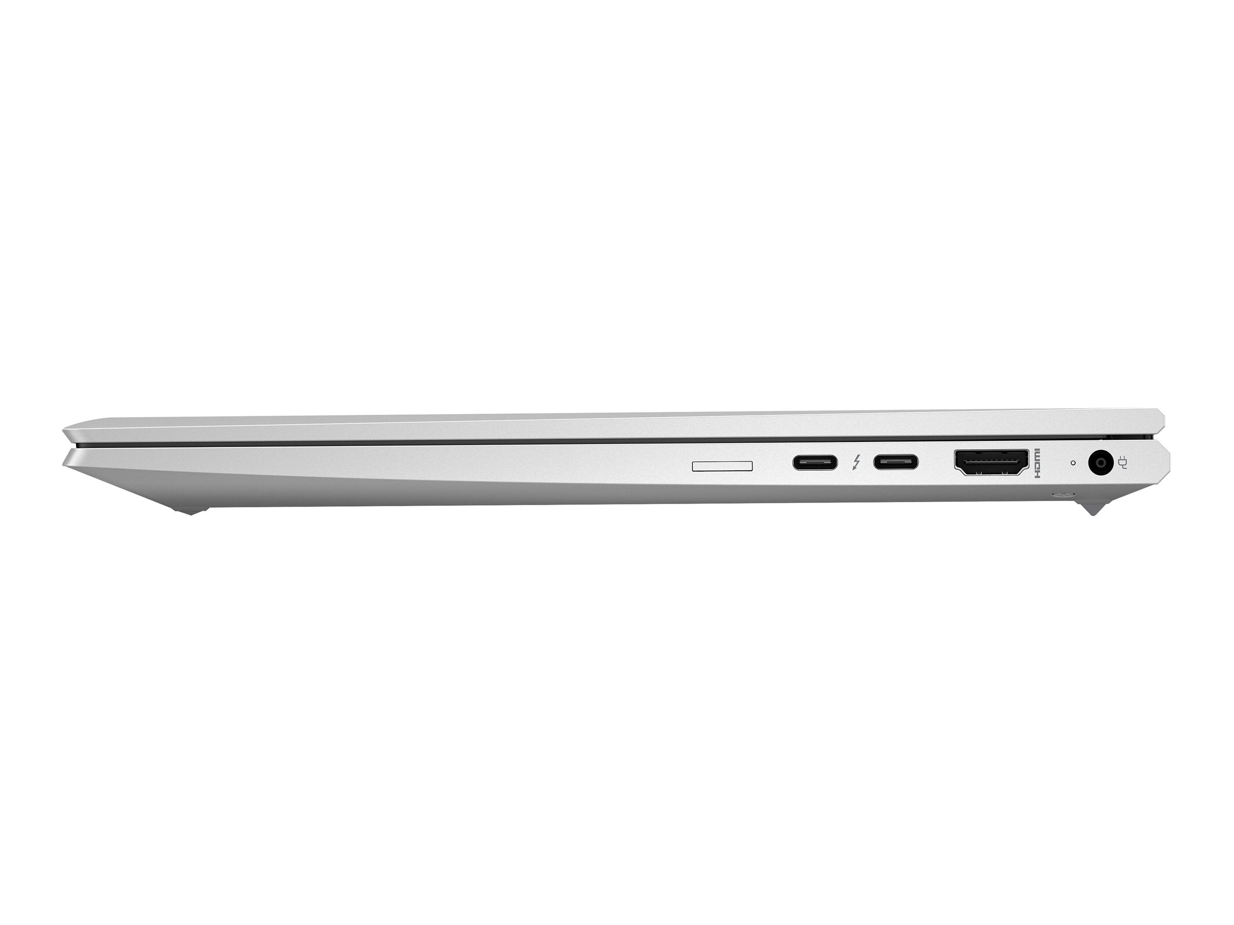 EliteBook 840 G8
