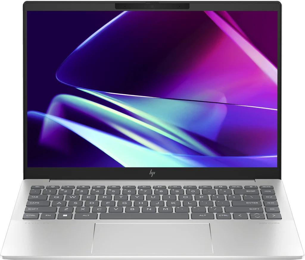 Pavilion Plus 14-ew1010nr