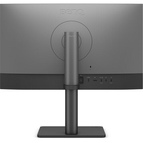 PD2706QN