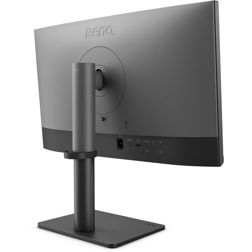 PD2706QN
