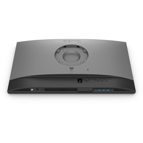 PD2706QN