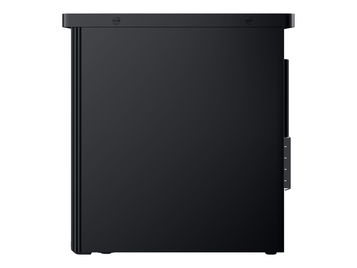 ProArt Station PD5