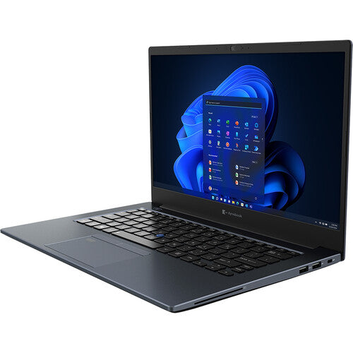 Portege X40-J