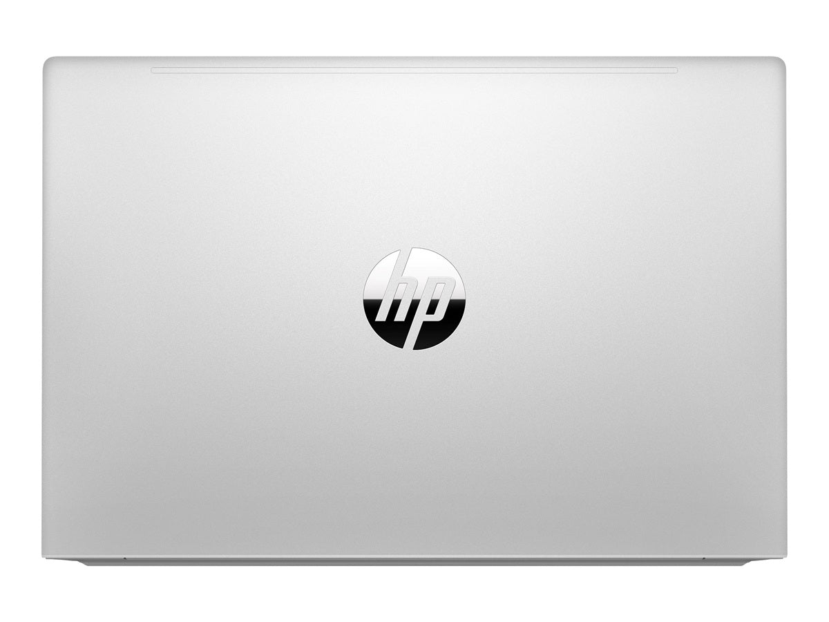 ProBook 630 G8