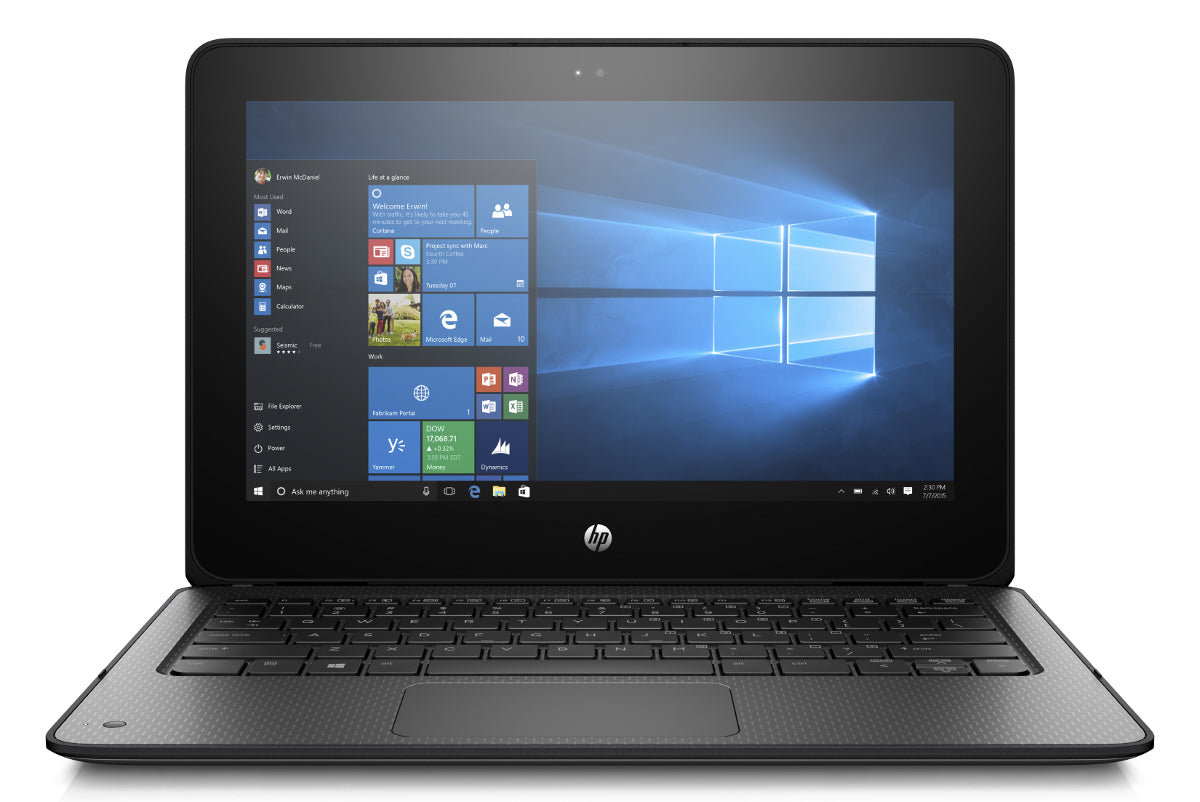 ProBook x360 11 G1 EE