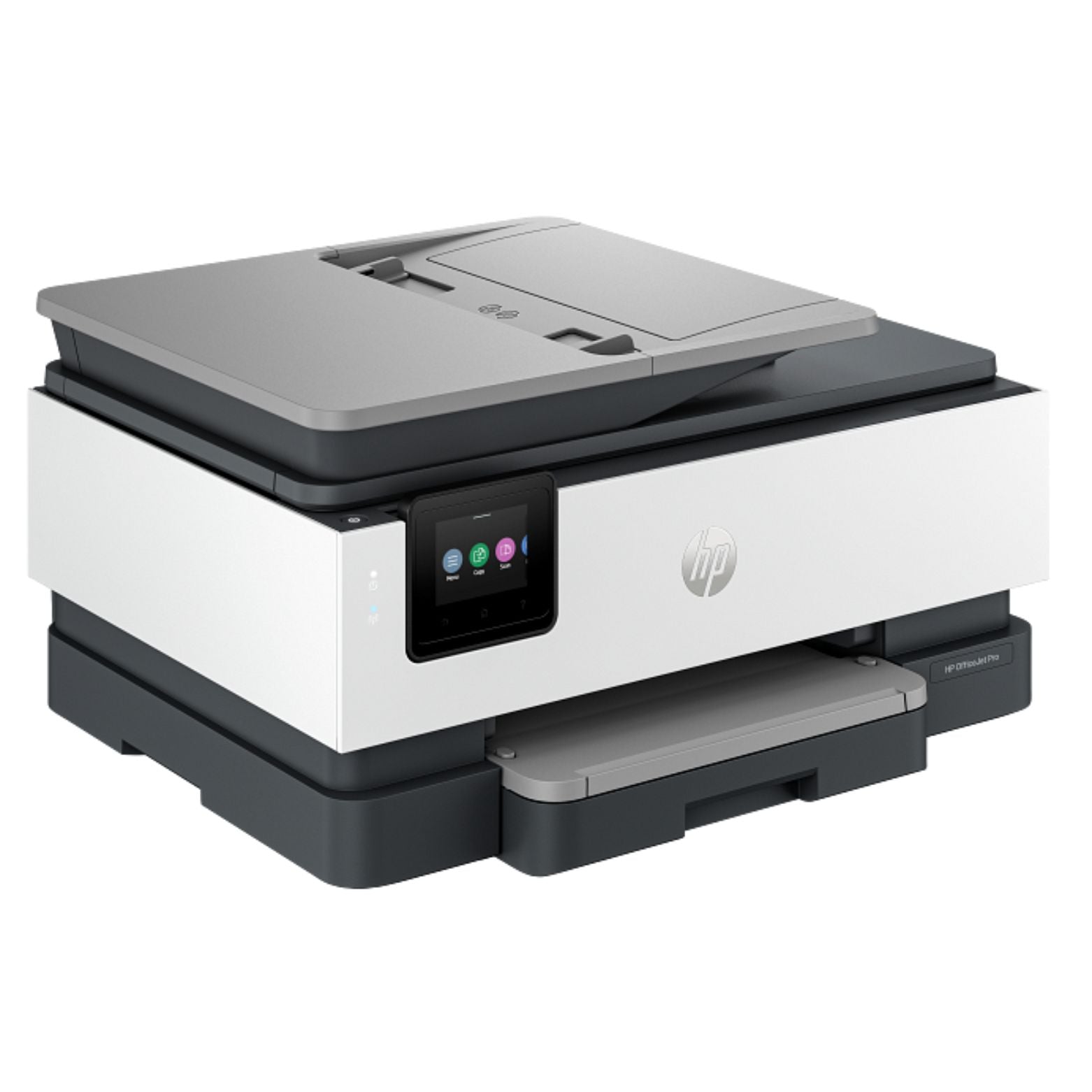 OfficeJet Pro 8125e