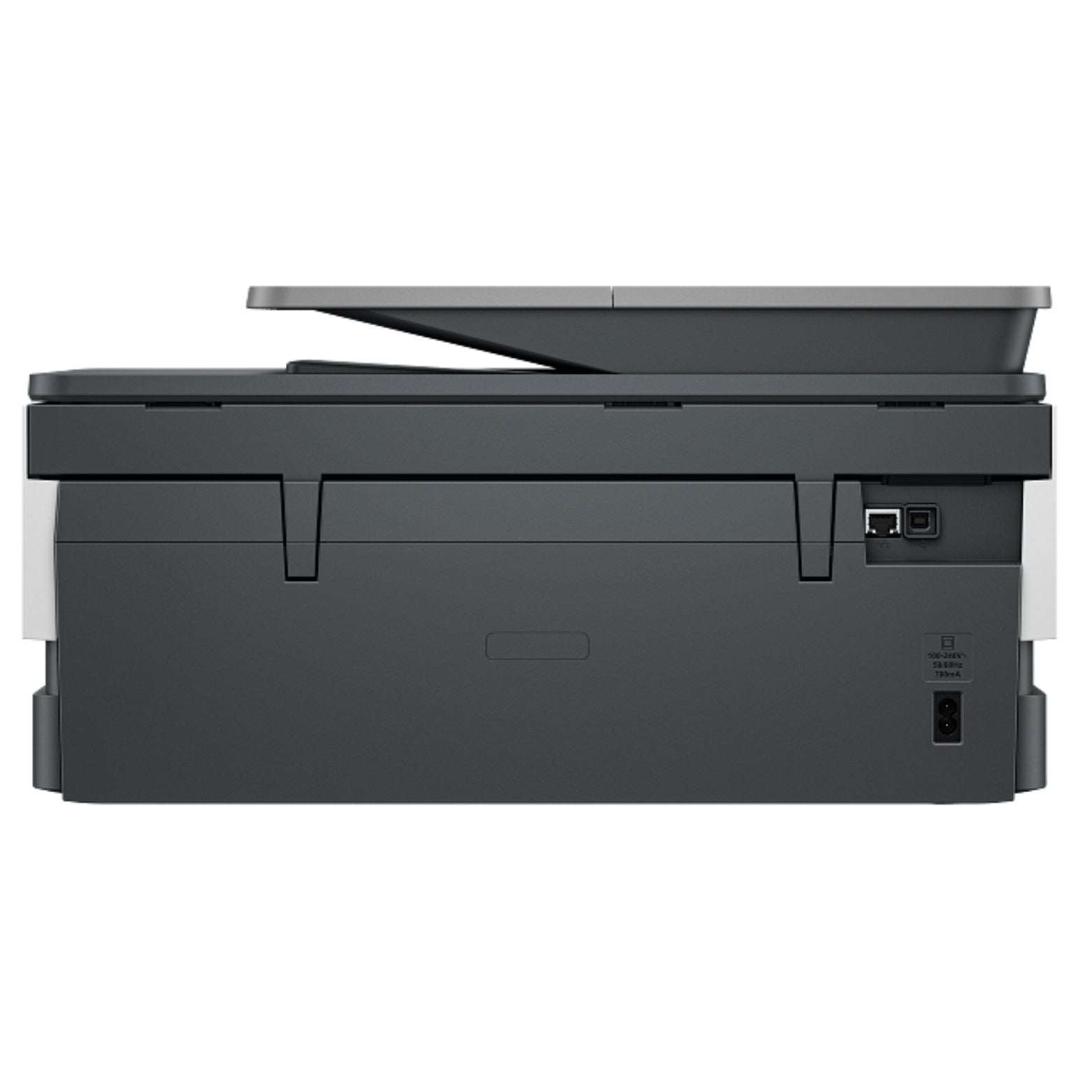 OfficeJet Pro 8125e