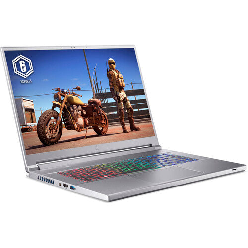 Acer Predator Triton 300 16