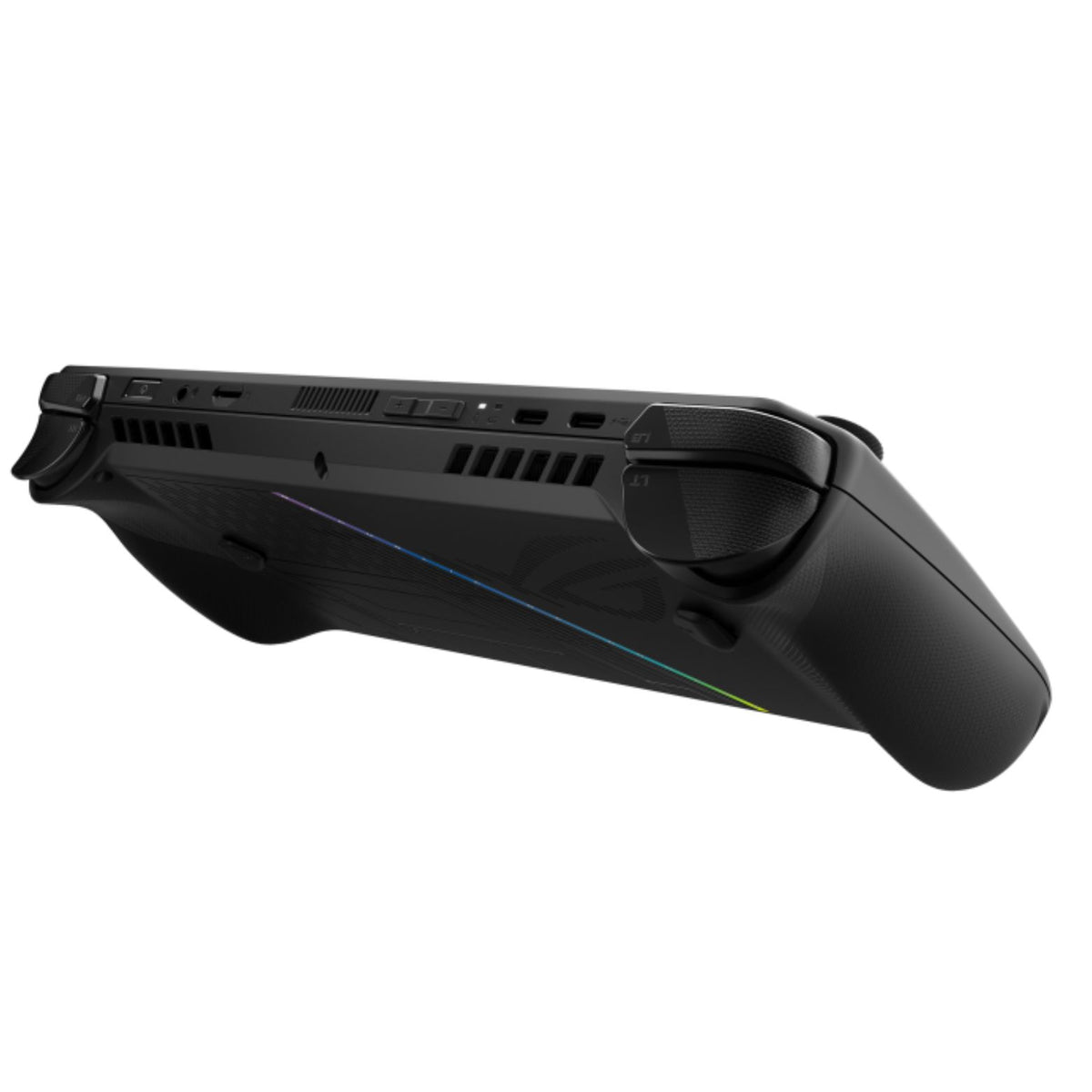ROG Ally X
