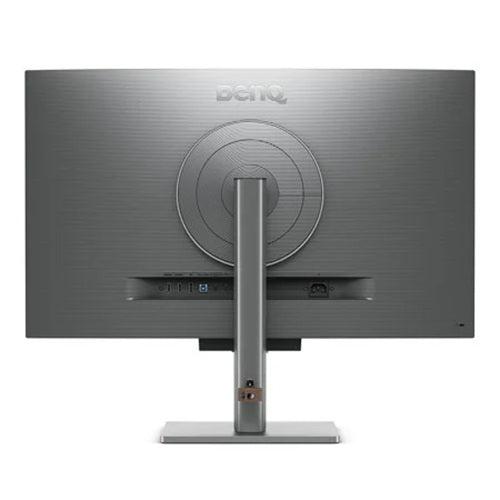 RD320U