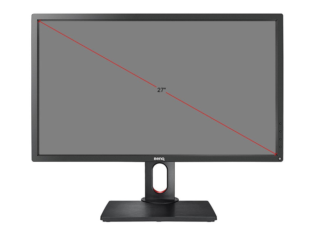 RL2755T