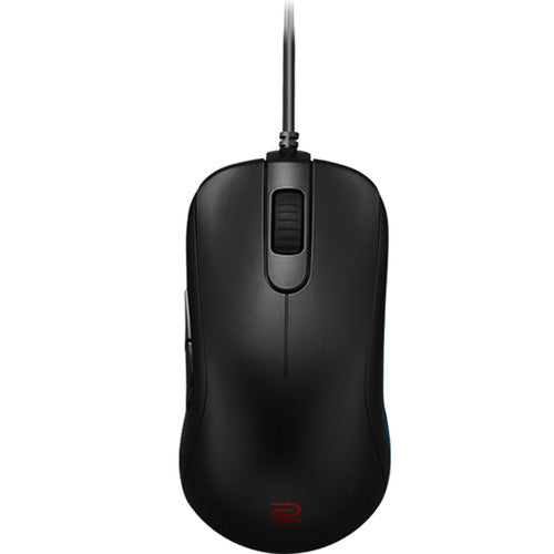 Zowie S1