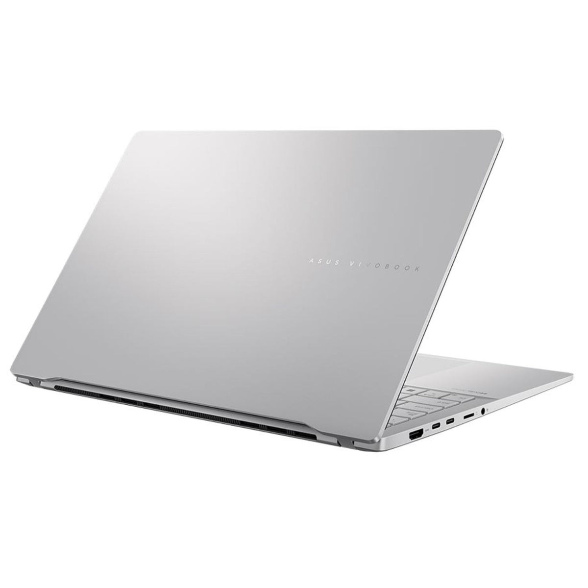 Vivobook S15